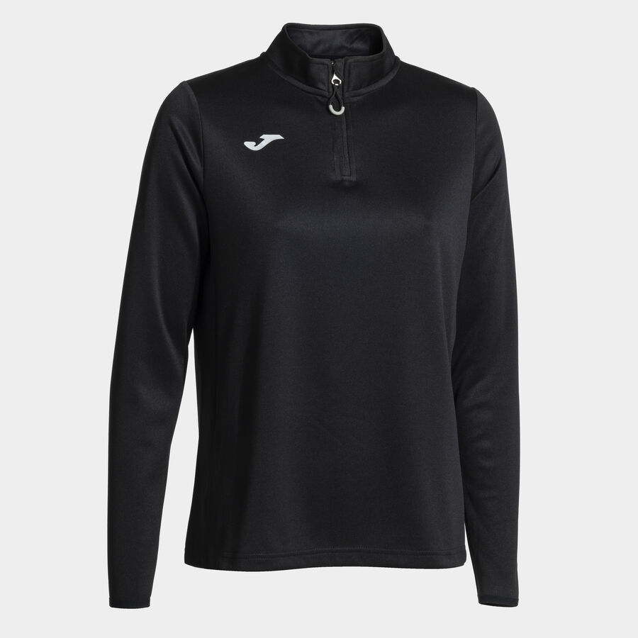 SUDADERA RUNNING NIGHT