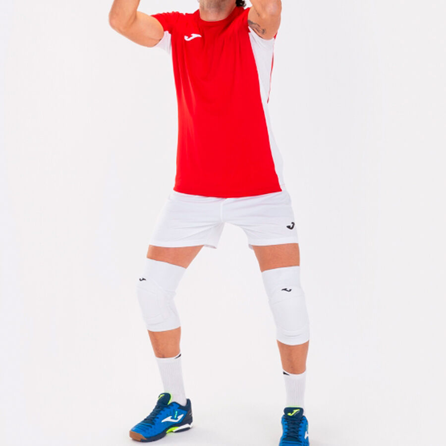 CAMISETA MANGA CORTA SUPERLIGA 