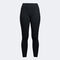 Mallas largas mujer Core negro