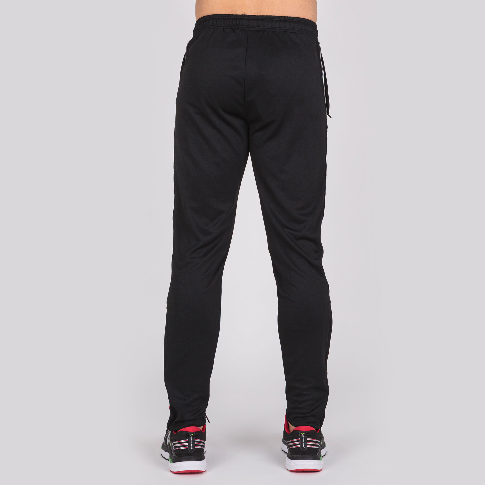 Tight clearance soccer pants