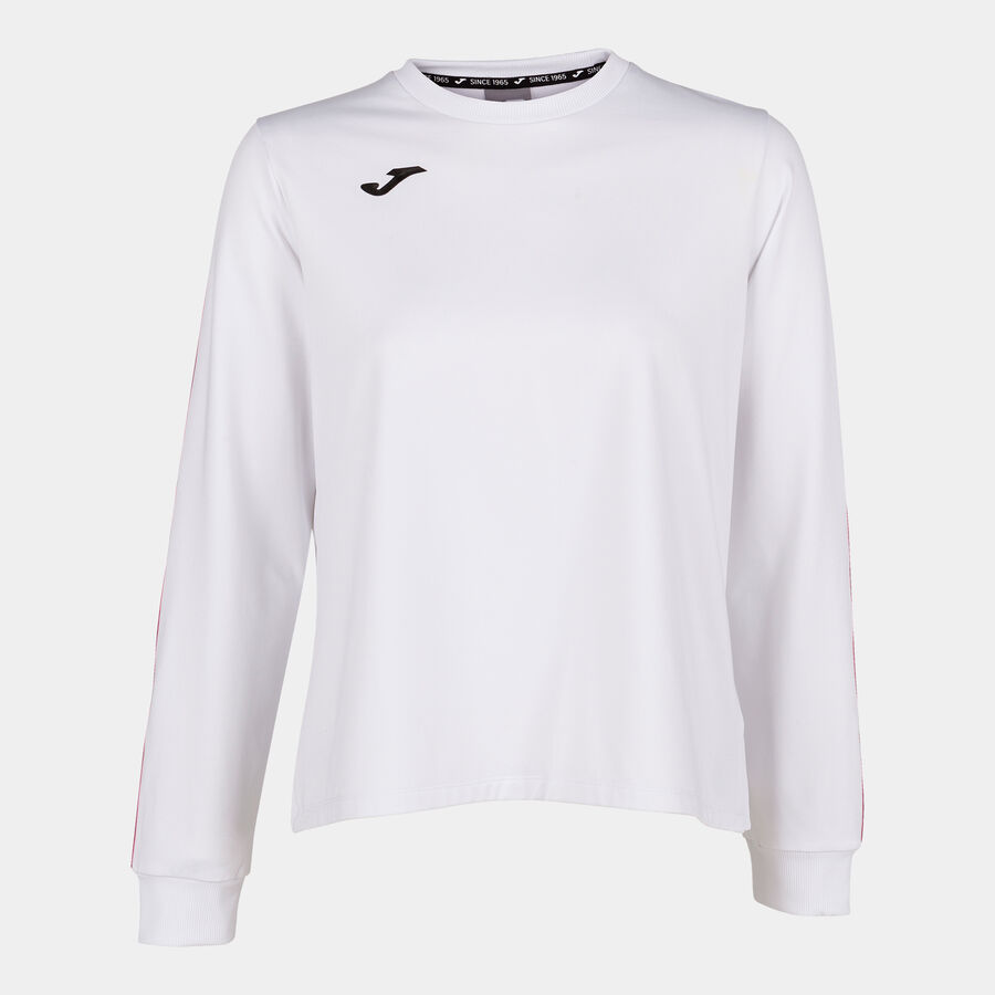 SUDADERA BREAK