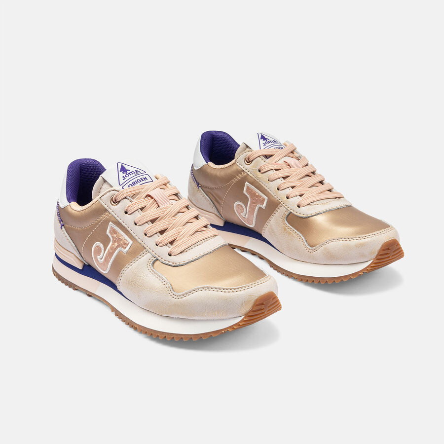 C.ORIGEN LADY 26