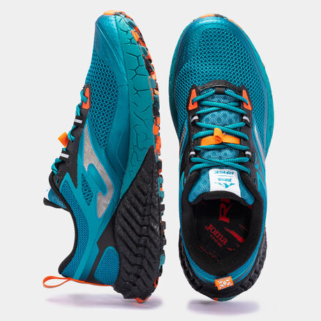 Joma Rase Trail Running Shoes