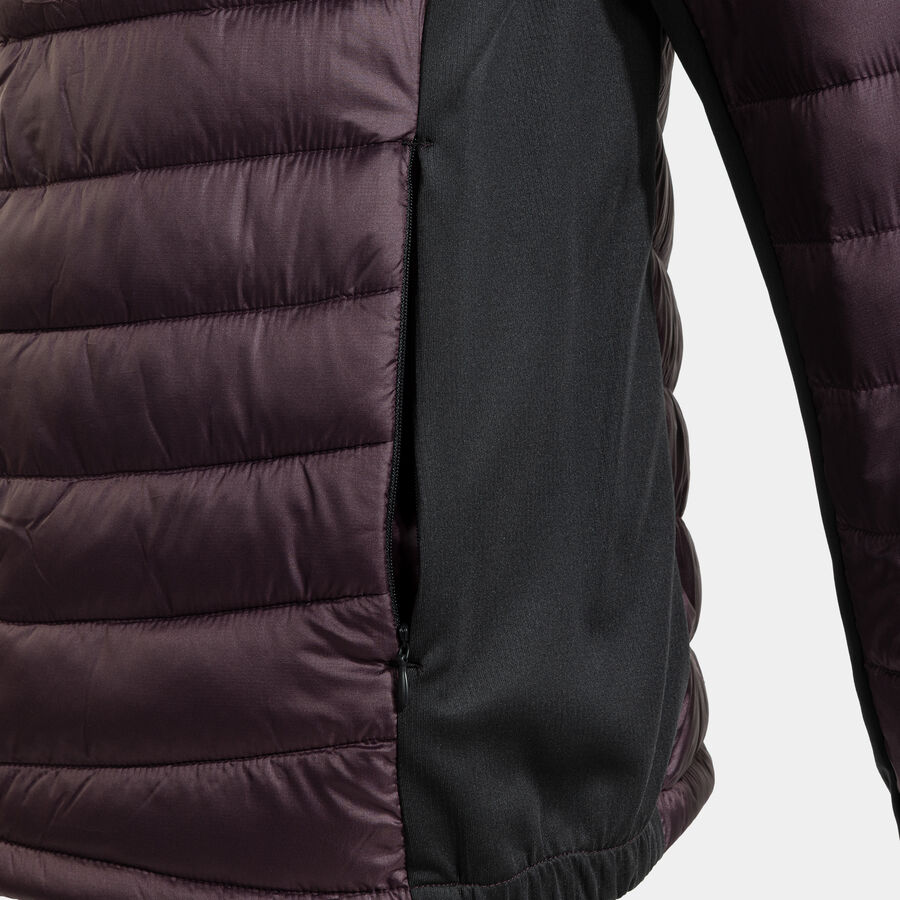 CHAQUETA LIGERA EXPLORER