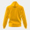 SUDADERA CON CAPUCHA GAMMA