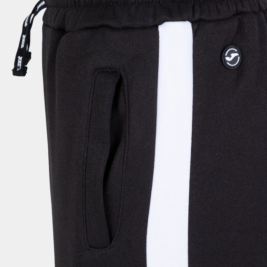 PANTALÓN LARGO STRIPE