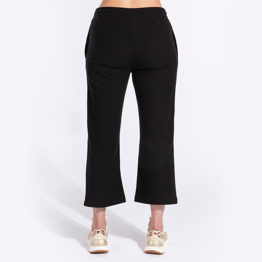 PANTALÓN LARGO DAPHNE