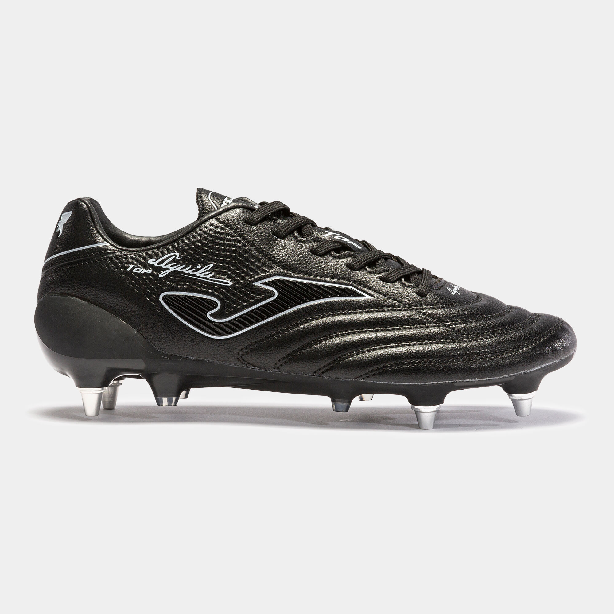 Scarpini calcetto joma shop