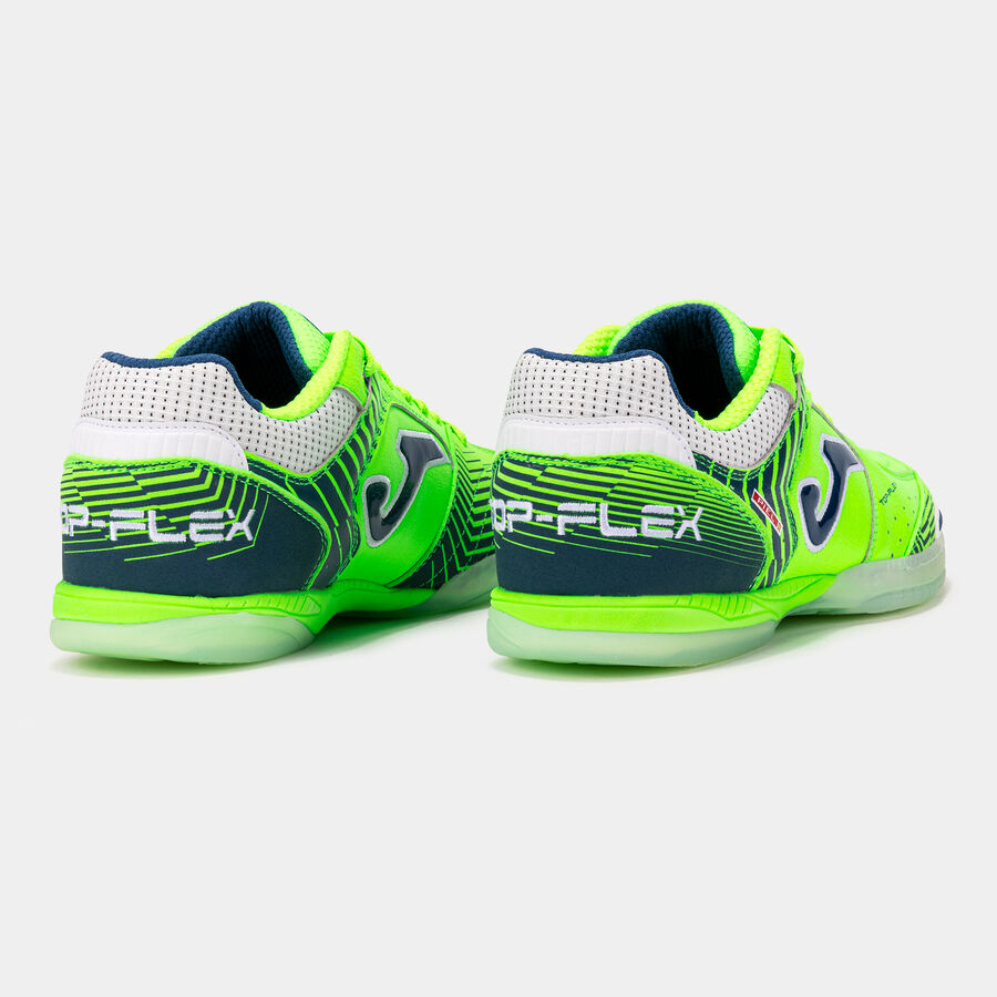 TOP FLEX 26