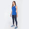 CAMISETA TIRANTES OASIS