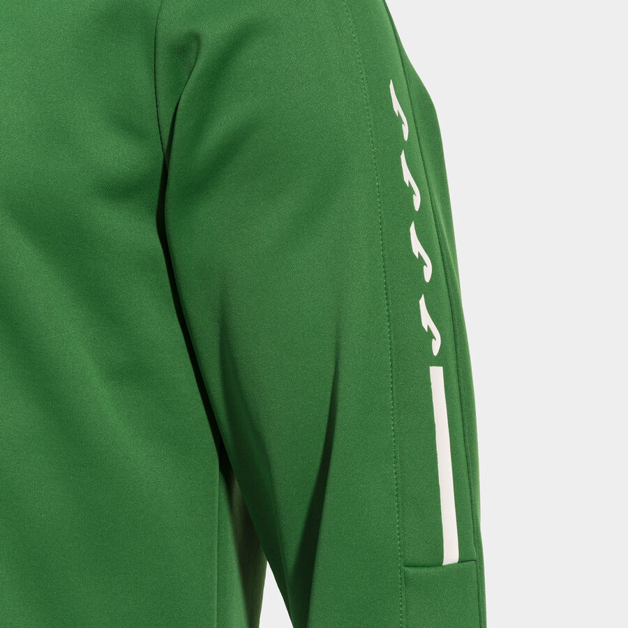 SUDADERA OLIMPIADA