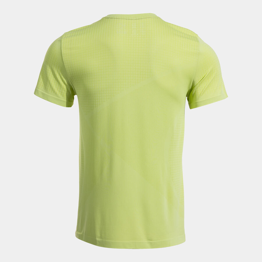 CAMISETA MANGA CORTA CHALLENGE