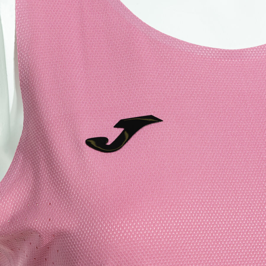 CAMISETA TIRANTES RANKING