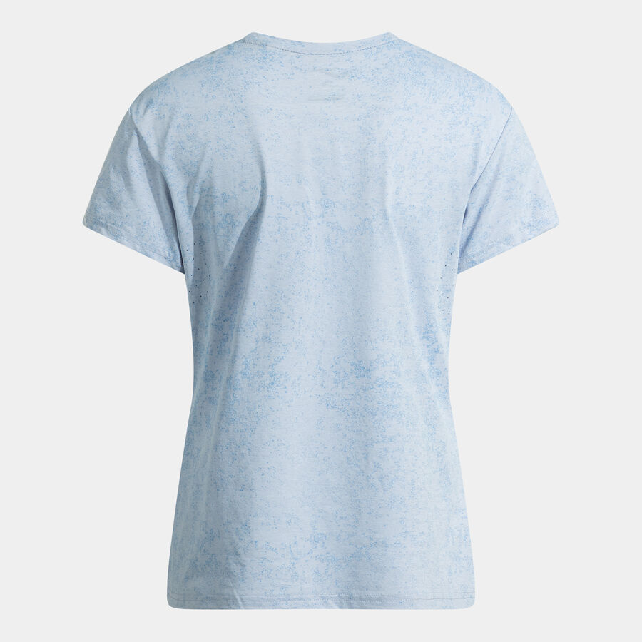 CAMISETA MANGA CORTA CHALLENGE