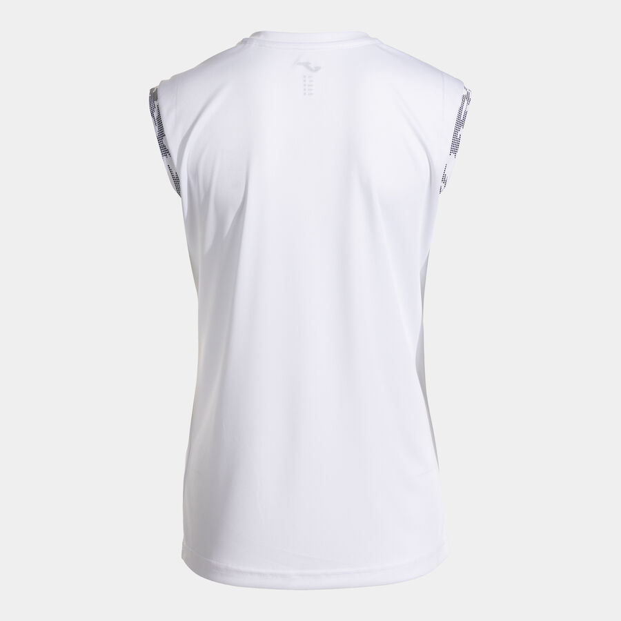 CAMISETA SIN MANGAS CHAMPIONSHIP VIII