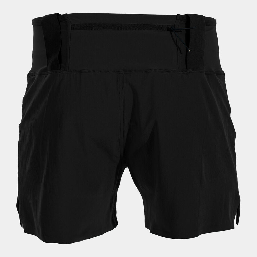 SHORT ICONIC