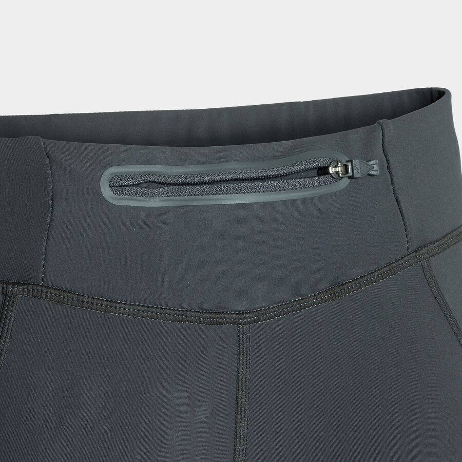 MALLAS CORTAS R-TRAIL NATURE