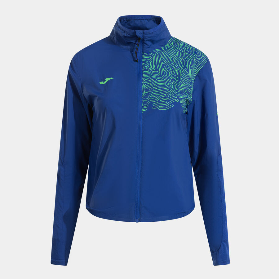 CORTAVIENTOS R-TRAIL NATURE