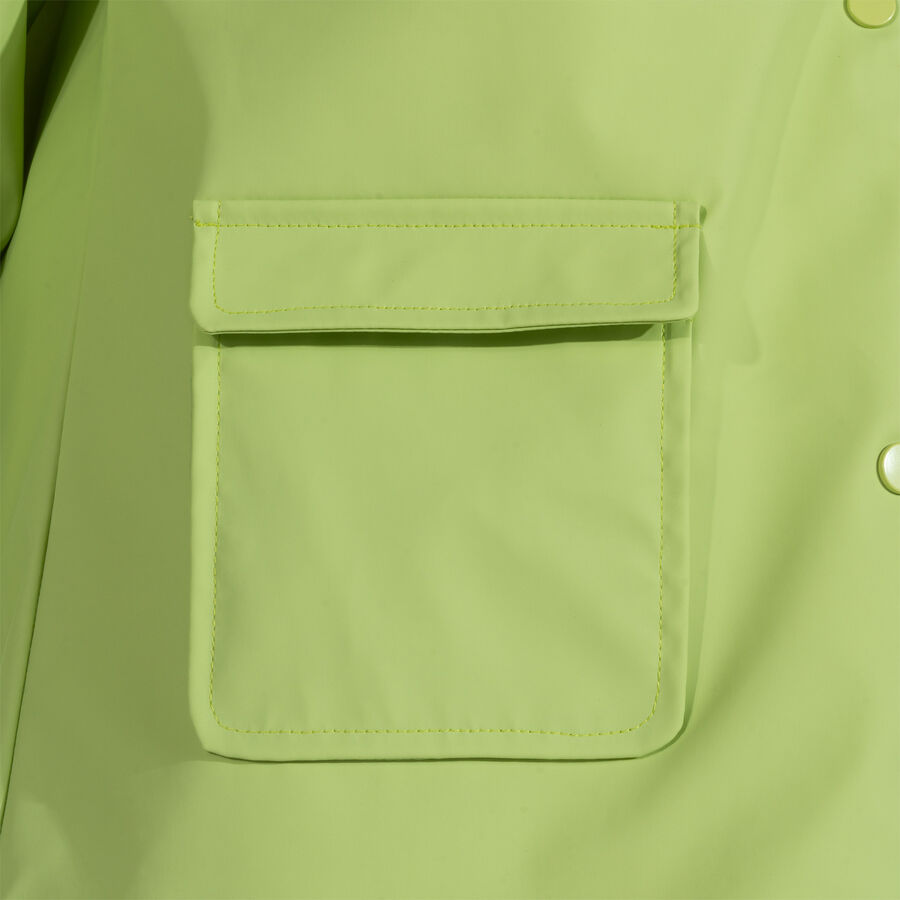 CHUBASQUERO KIDS CAMP