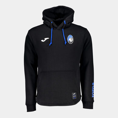 Sweatshirt mit kapuze freizeit Atalanta 23/24