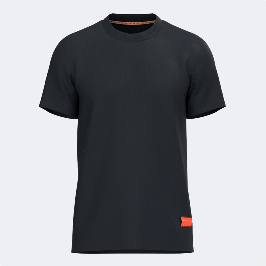 CAMISETA MANGA CORTA STEP