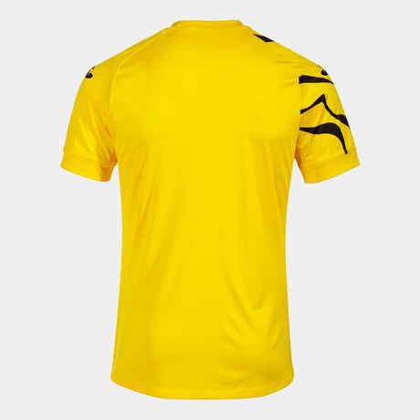 CAMISETA MANGA CORTA PORTERO SWANSEA