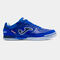 Obuwie sportowe futsal Top Flex 26 indoor niebieski