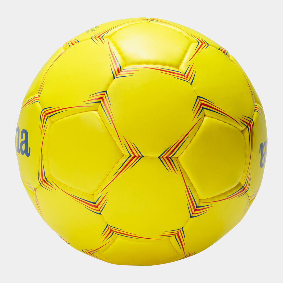 BALÓN U-GRIP