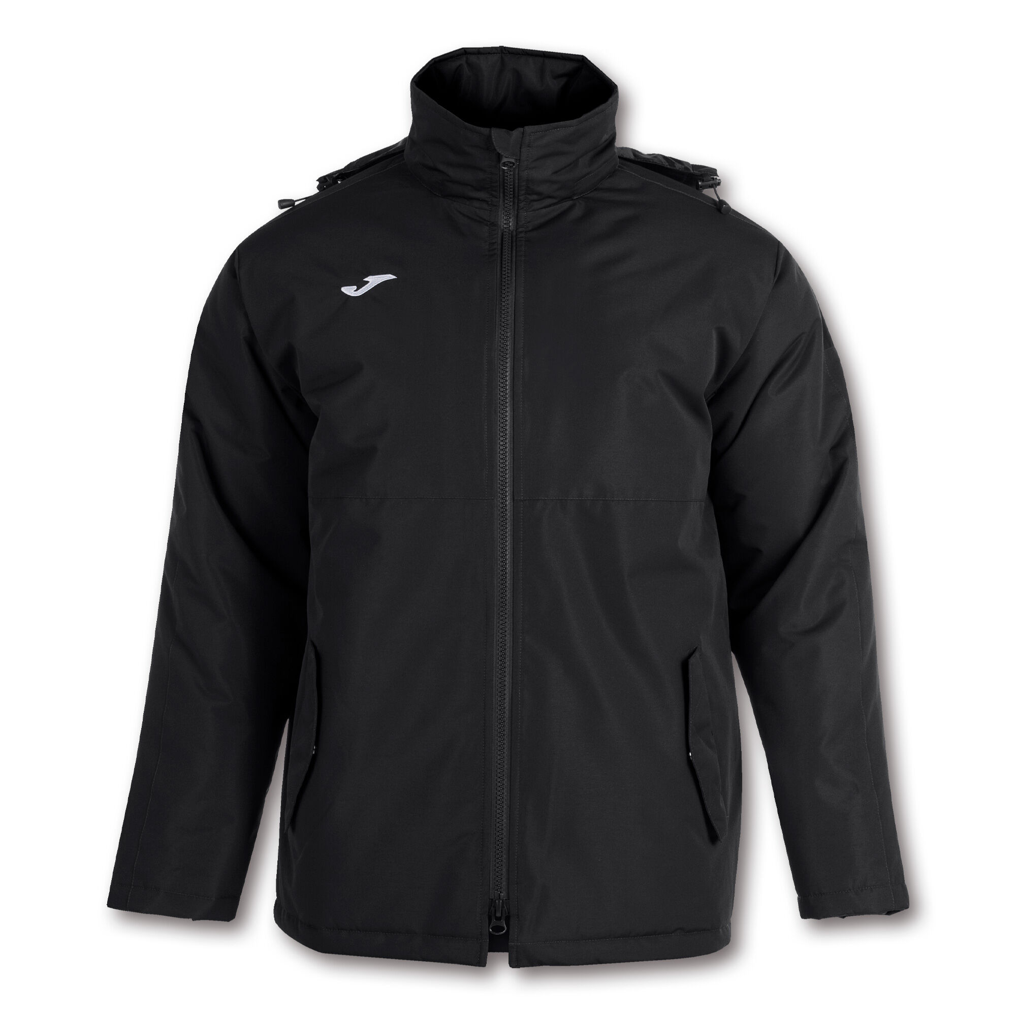Parka joma discount