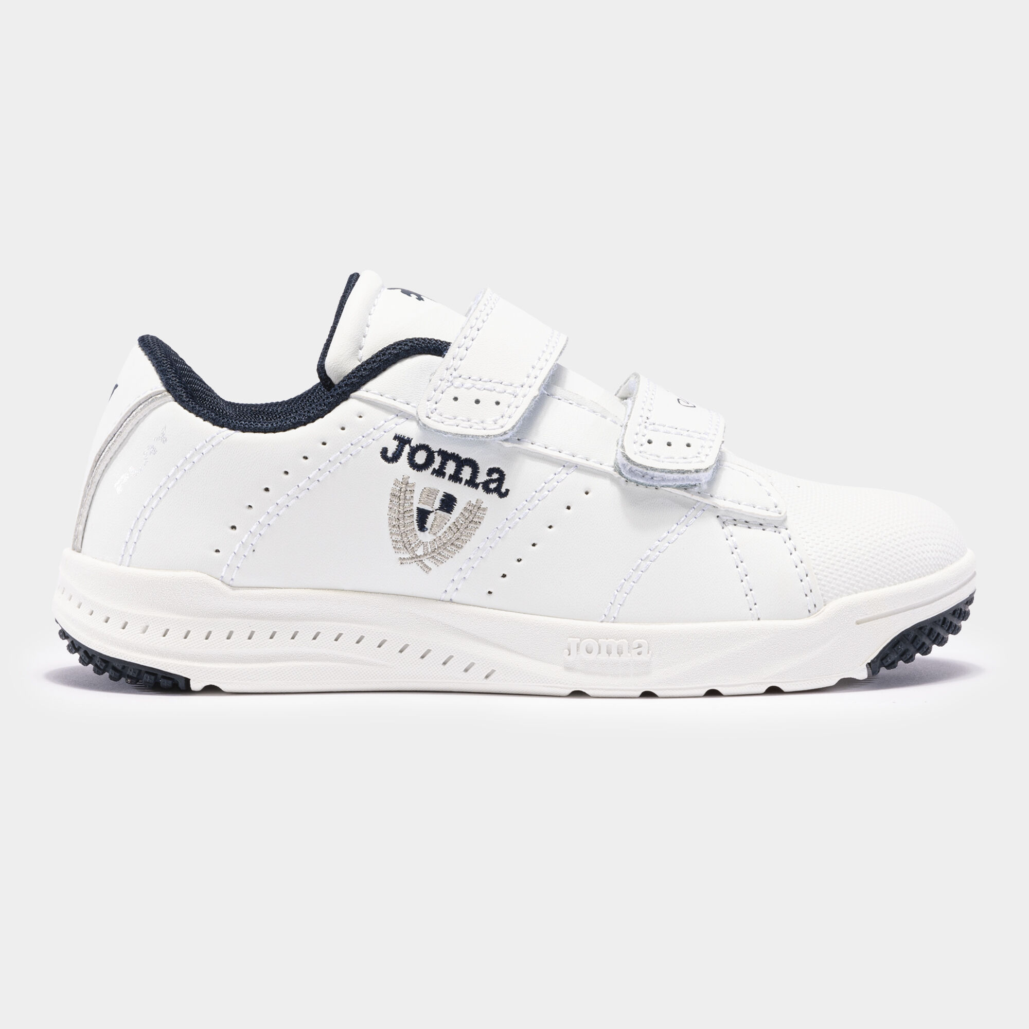 Junior navy trainers discount