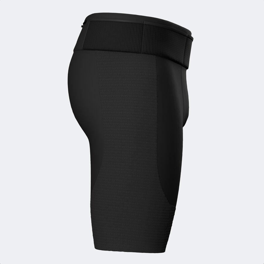 MALLAS CORTAS R-TRAIL NATURE