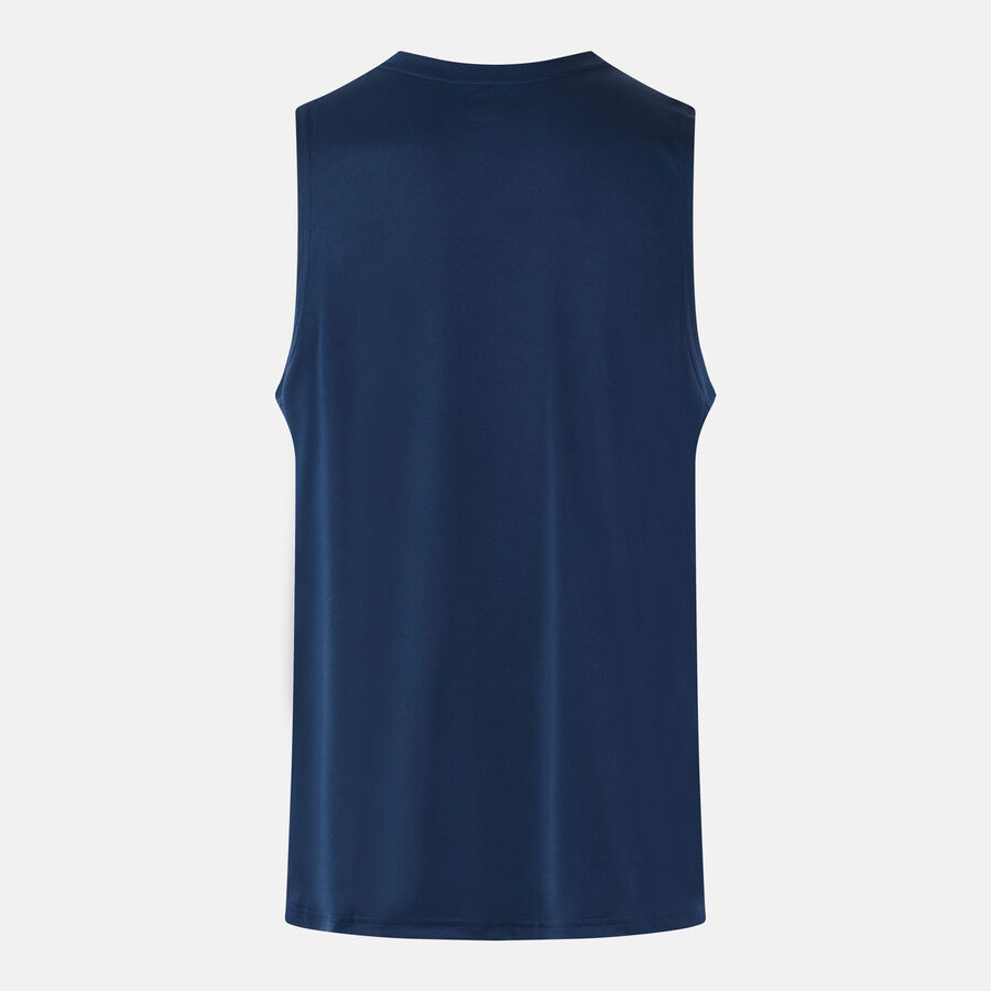 CAMISETA SIN MANGAS PHOENIX III