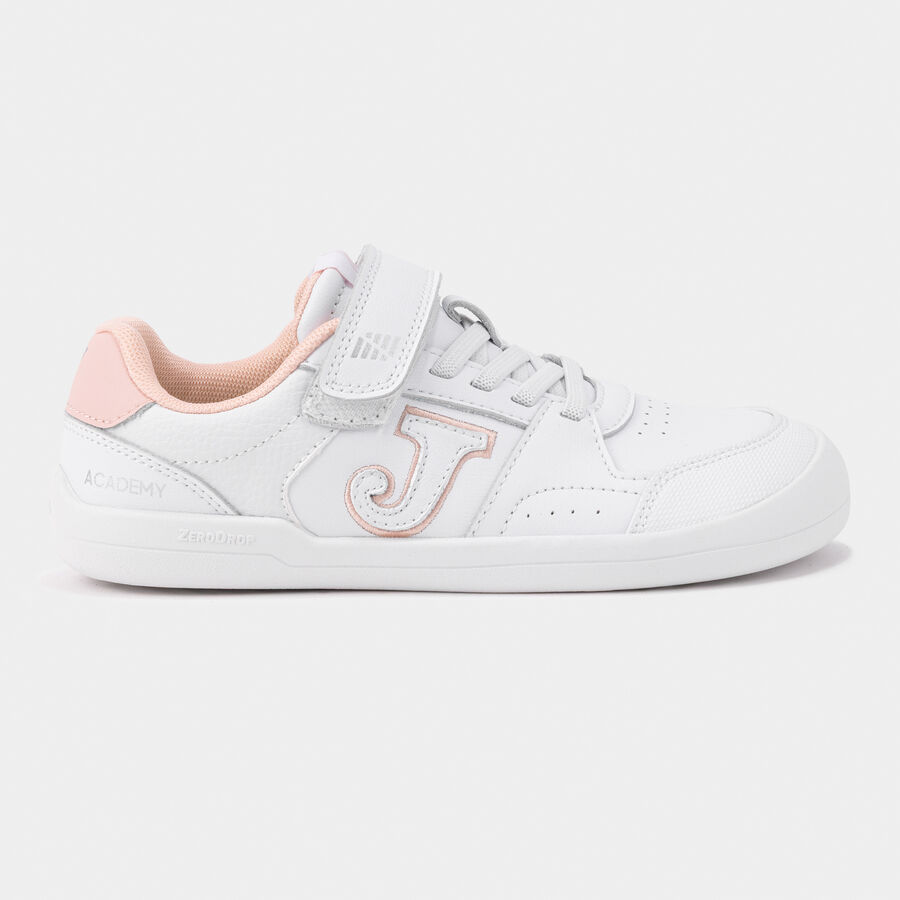 ACADEMY JR BAREFOOT 26