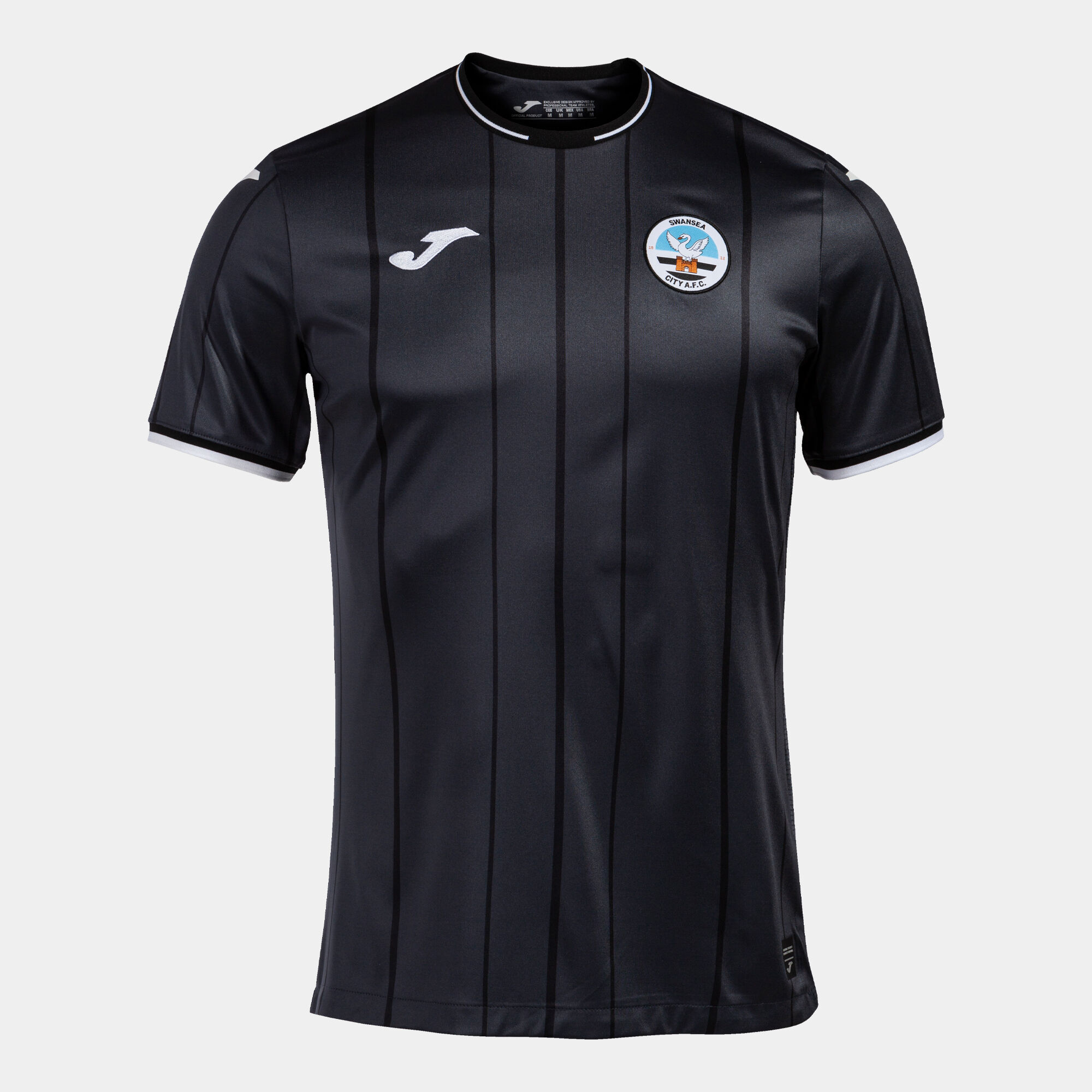 Swansea city tracksuit best sale
