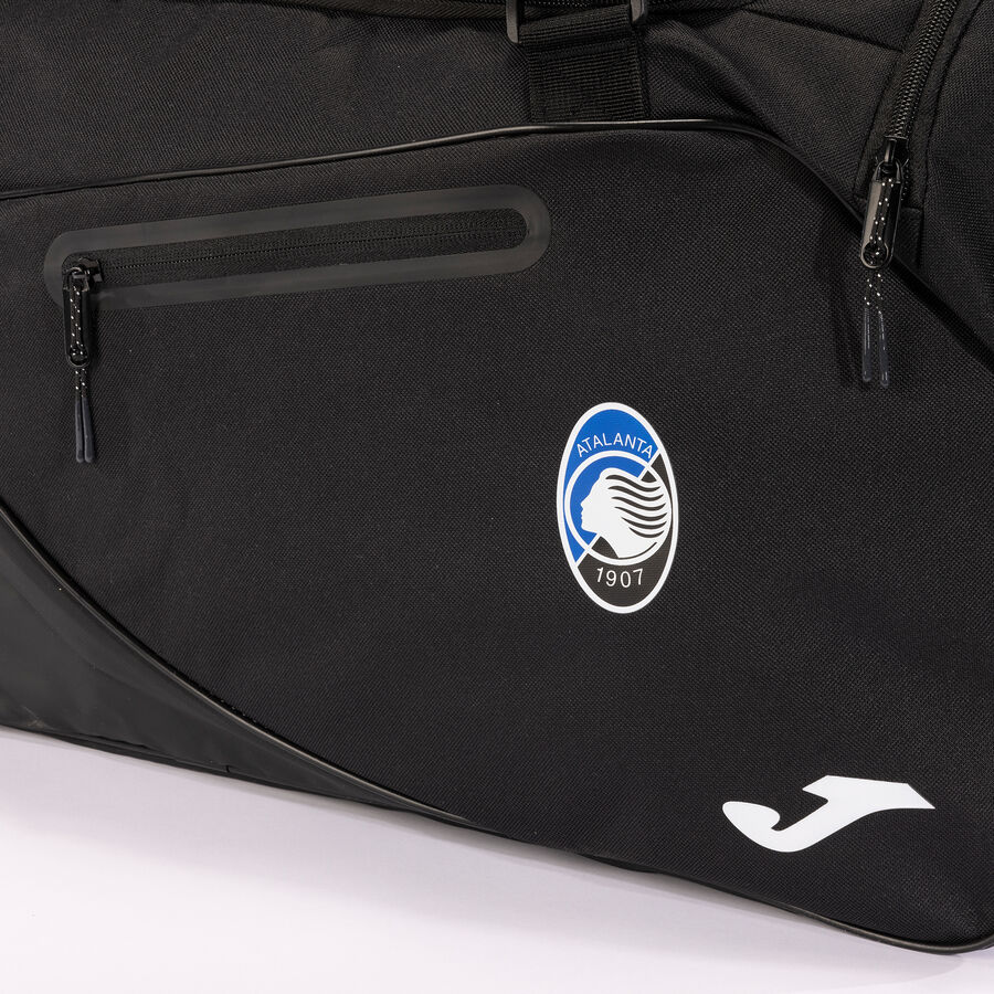BOLSA DE DEPORTE ATALANTA