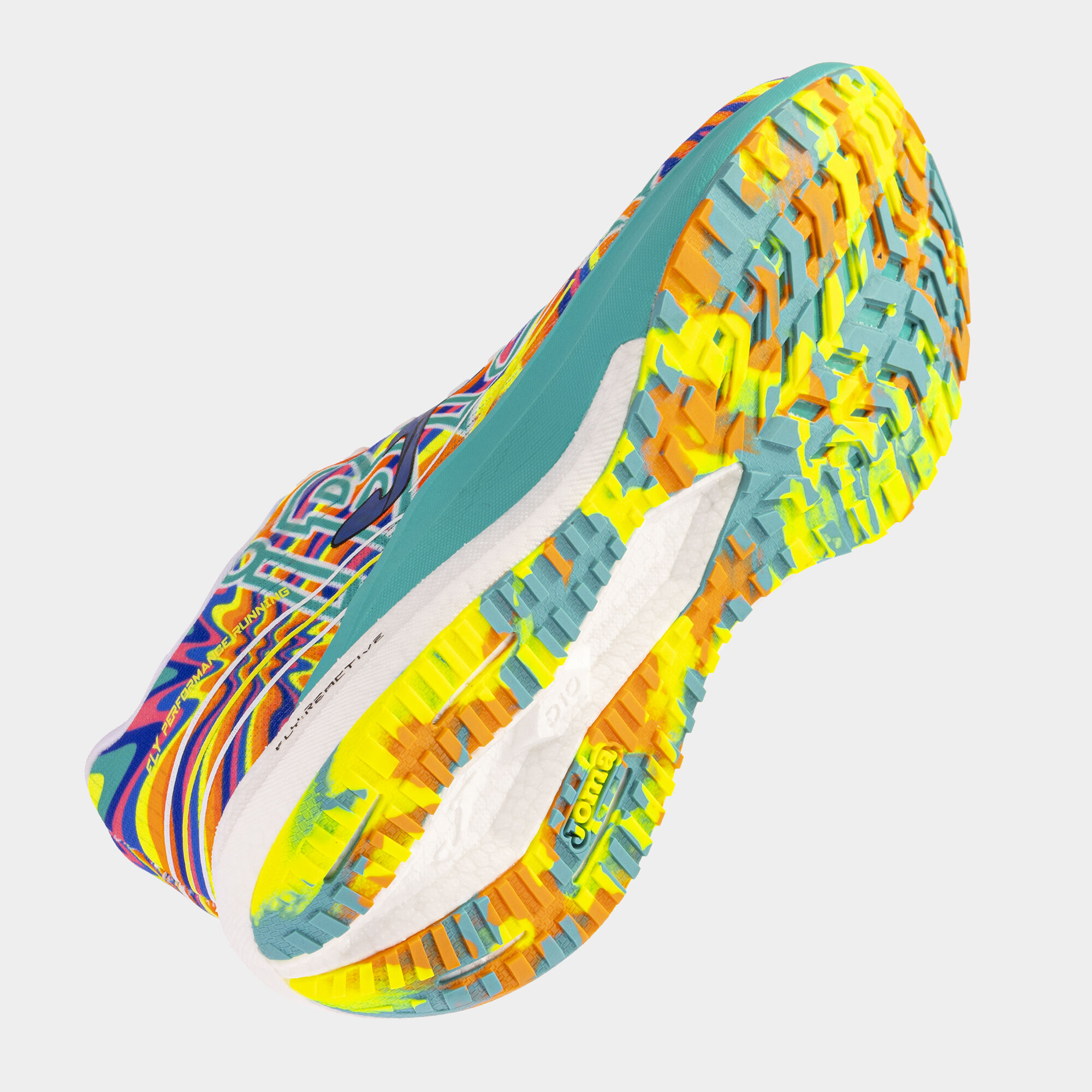 Scarpe running maratona store