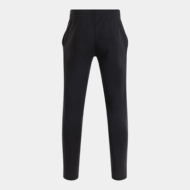 Longs pants man Indoor-Gym black