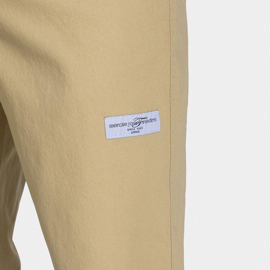PANTAL&Oacute;N LARGO MIMETIC