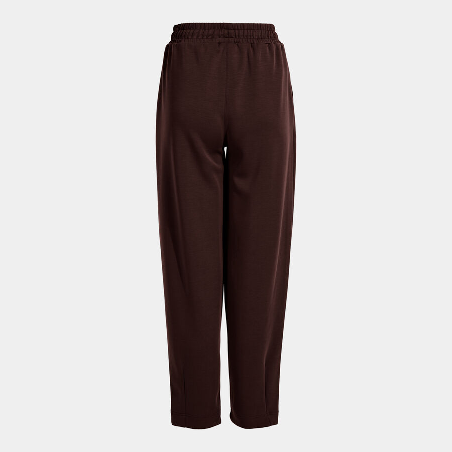 PANTAL&Oacute;N LARGO BREATH