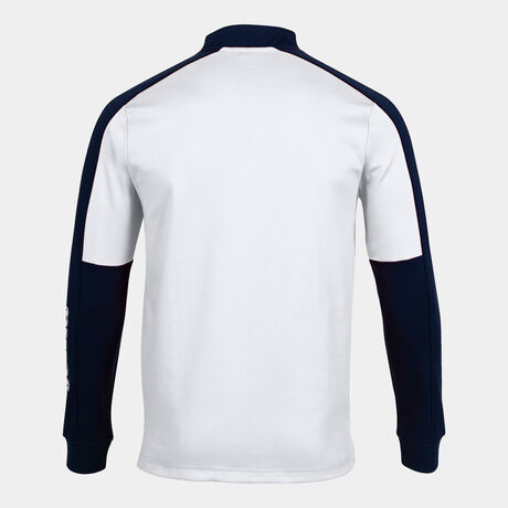 Sudadera Joma Eco Championship - Sudaderas - Ropa hombre - Ropa