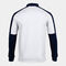 SUDADERA ECO CHAMPIONSHIP