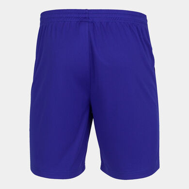 Bermuda mann Drive blau