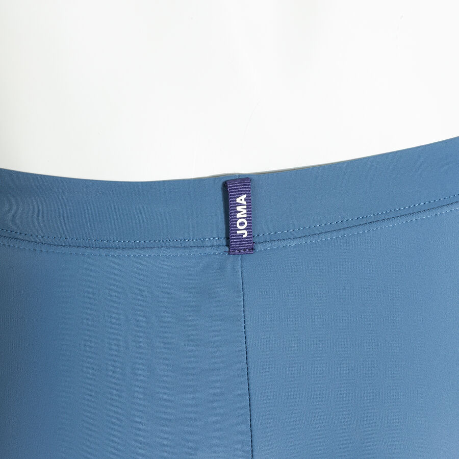 BERMUDA DE BA&Ntilde;O SHARK