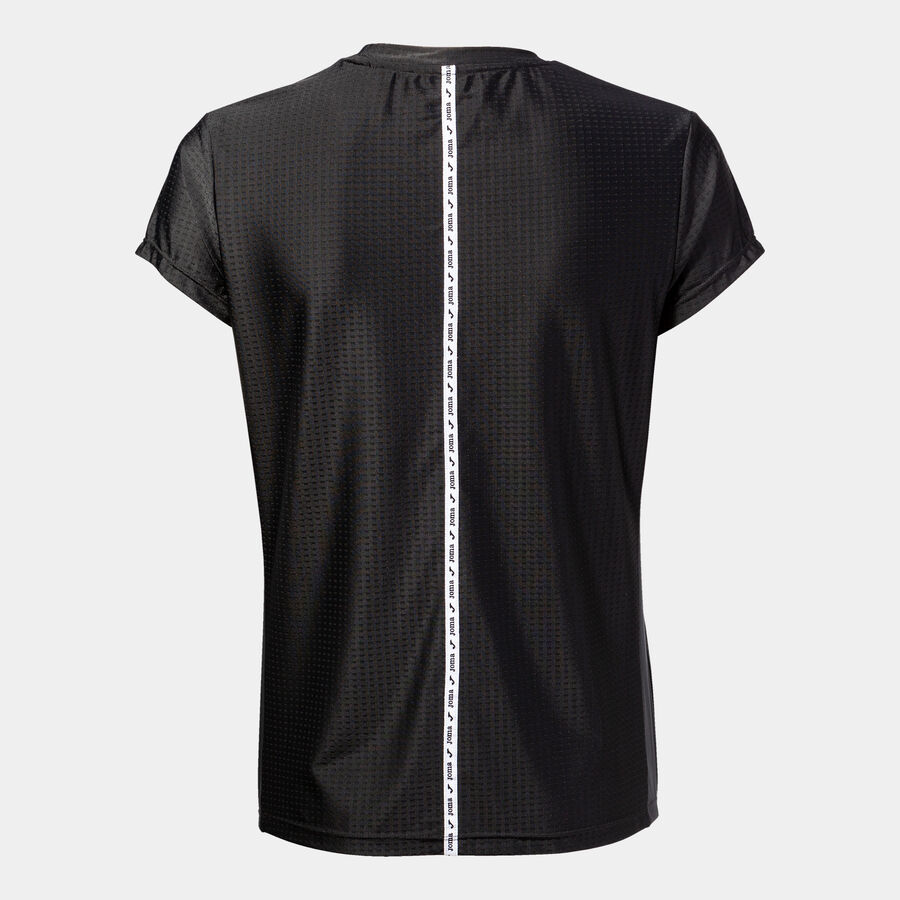 CAMISETA MANGA CORTA URBAN STREET