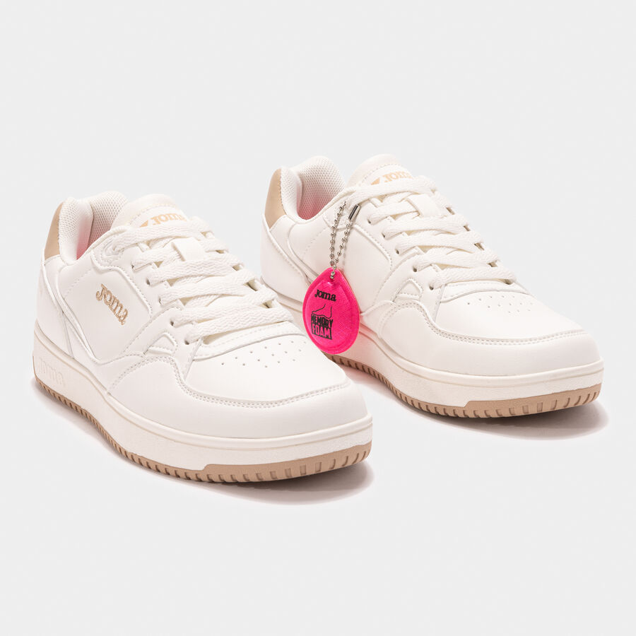 C.STADIUM LADY 25