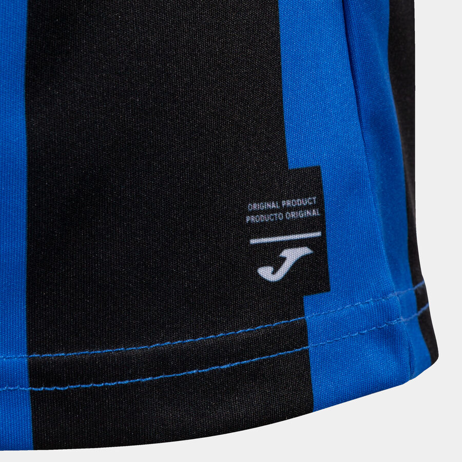 CAMISETA MANGA CORTA ATALANTA