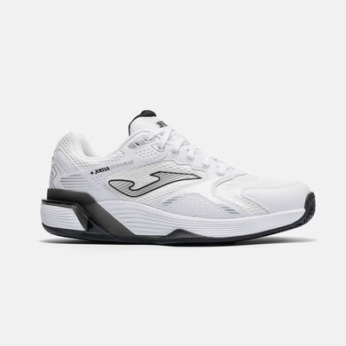 Pickleball shoes Swing Men 26 man white