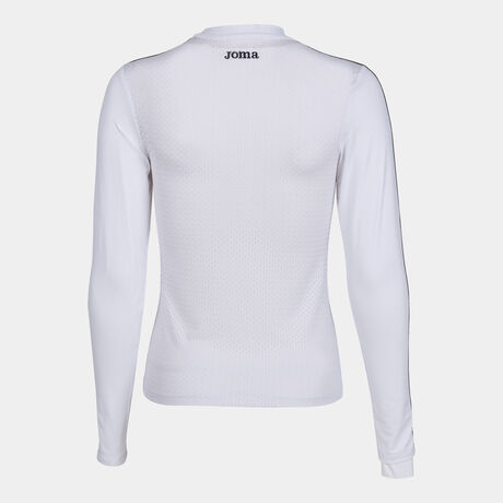 CAMISETA MANGA LARGA BREAK
