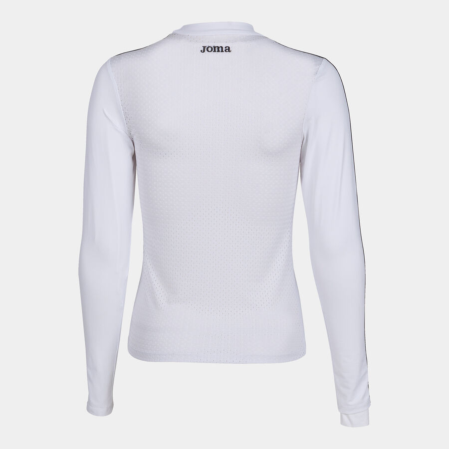 CAMISETA MANGA LARGA BREAK