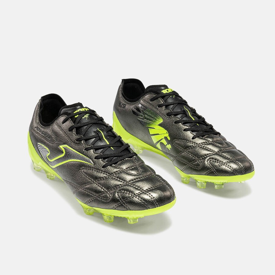 POWERFULL 26